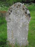 image of grave number 444279
